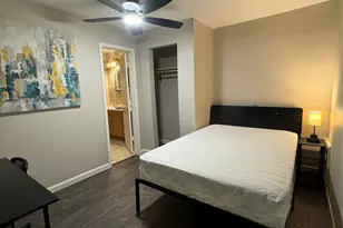 11322 Murr Way, Houston, TX 77048 - Photo 11