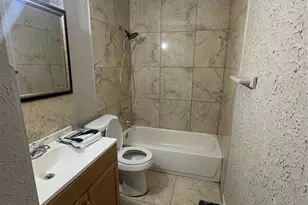 11322 Murr Way, Houston, TX 77048 - Photo 21