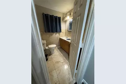 11322 Murr Way, Houston, TX 77048 - Photo 9