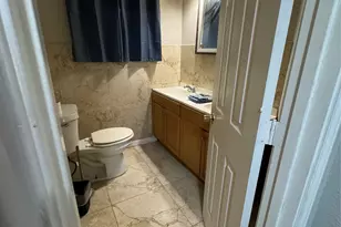 11322 Murr Way, Houston, TX 77048 - Photo 9