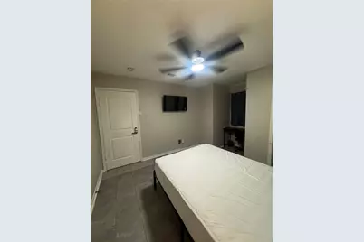 11322 Murr Way, Houston, TX 77048 - Photo 13