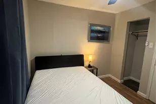 11322 Murr Way, Houston, TX 77048 - Photo 5