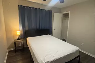 11322 Murr Way, Houston, TX 77048 - Photo 15