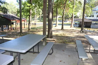 Tbd Lake Oaks Boulevard, Coldspring, TX 77331 - Photo 7