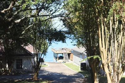 Tbd Lake Oaks Boulevard, Coldspring, TX 77331 - Photo 1