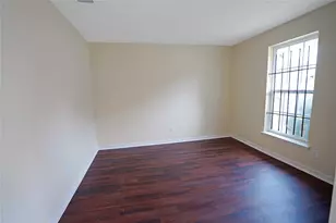 11075 Spottswood Dr, Houston, TX 77016 - Photo 5