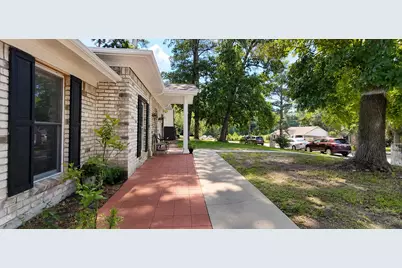 10108 Woodhollow Drive, Conroe, TX 77385 - Photo 3