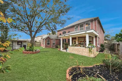 3003 Birch Landing Court, Pearland, TX 77584 - Photo 45