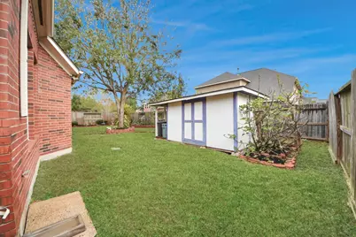 3003 Birch Landing Court, Pearland, TX 77584 - Photo 47
