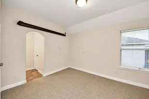 3003 Birch Landing Ct, Pearland, TX 77584 - Photo 31