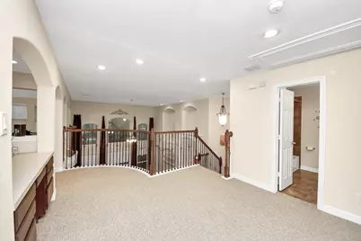 3003 Birch Landing Court, Pearland, TX 77584 - Photo 39