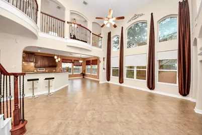 3003 Birch Landing Court, Pearland, TX 77584 - Photo 19