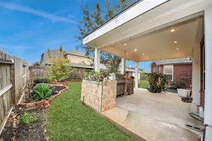 3003 Birch Landing Ct, Pearland, TX 77584 - Photo 43