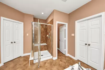 3003 Birch Landing Court, Pearland, TX 77584 - Photo 27