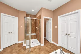 3003 Birch Landing Ct, Pearland, TX 77584 - Photo 27