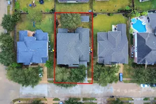 3003 Birch Landing Ct, Pearland, TX 77584 - Photo 49