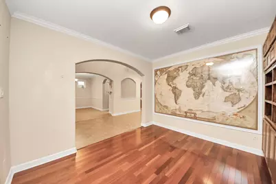 3003 Birch Landing Court, Pearland, TX 77584 - Photo 7