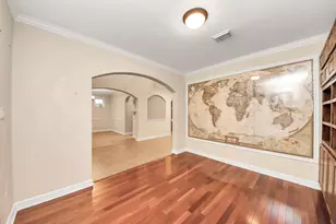 3003 Birch Landing Ct, Pearland, TX 77584 - Photo 7