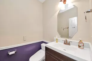 3003 Birch Landing Ct, Pearland, TX 77584 - Photo 9