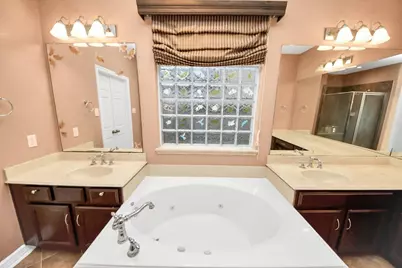 3003 Birch Landing Court, Pearland, TX 77584 - Photo 25