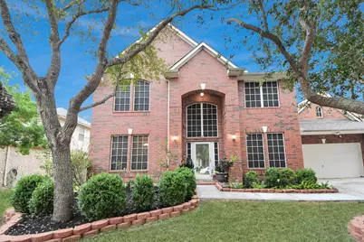 3003 Birch Landing Court, Pearland, TX 77584 - Photo 3