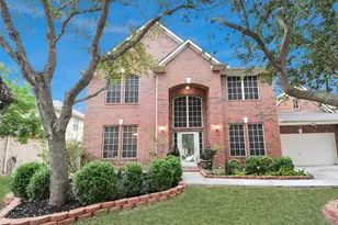 3003 Birch Landing Ct, Pearland, TX 77584 - Photo 3