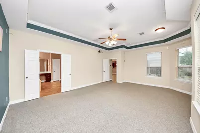 3003 Birch Landing Court, Pearland, TX 77584 - Photo 23