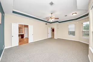 3003 Birch Landing Ct, Pearland, TX 77584 - Photo 23