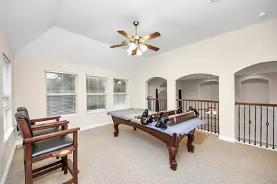 3003 Birch Landing Court, Pearland, TX 77584 - Photo 41