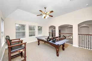 3003 Birch Landing Ct, Pearland, TX 77584 - Photo 41