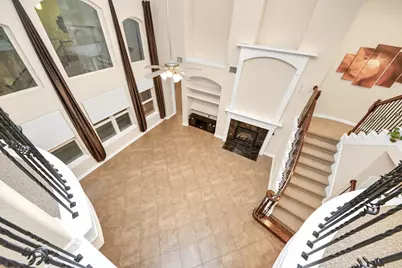 3003 Birch Landing Court, Pearland, TX 77584 - Photo 29