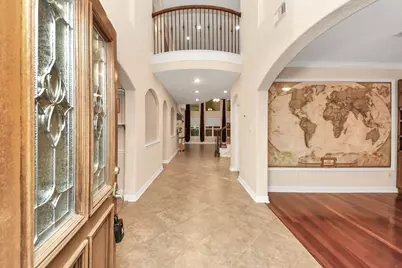 3003 Birch Landing Court, Pearland, TX 77584 - Photo 5