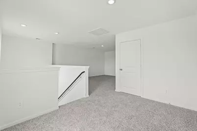 3036 Nori Shores Drive, Katy, TX 77493 - Photo 13
