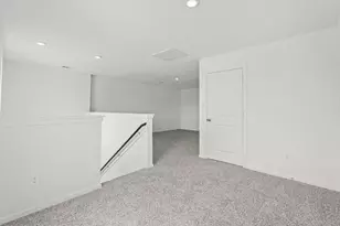 3036 Nori Shores Dr, Katy, TX 77493 - Photo 13