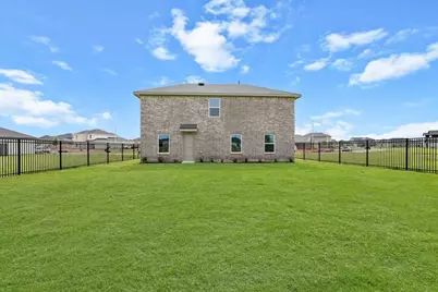 3036 Nori Shores Drive, Katy, TX 77493 - Photo 19