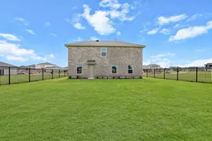 3036 Nori Shores Dr, Katy, TX 77493 - Photo 19
