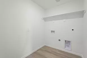 3036 Nori Shores Dr, Katy, TX 77493 - Photo 3