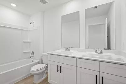 3036 Nori Shores Drive, Katy, TX 77493 - Photo 15