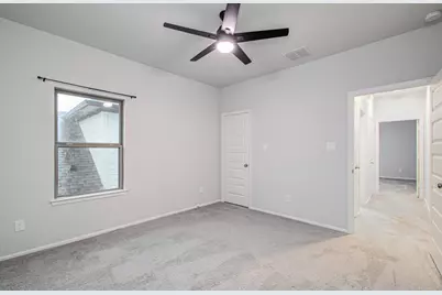 26002 Horizon Star Lane, Richmond, TX 77406 - Photo 35