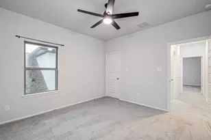 26002 Horizon Star Ln, Richmond, TX 77406 - Photo 35