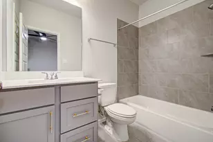 26002 Horizon Star Ln, Richmond, TX 77406 - Photo 31