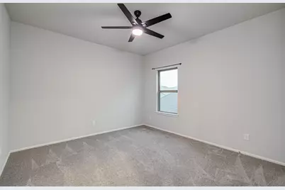 26002 Horizon Star Lane, Richmond, TX 77406 - Photo 33