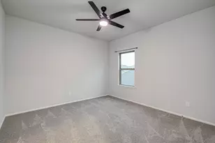 26002 Horizon Star Ln, Richmond, TX 77406 - Photo 33