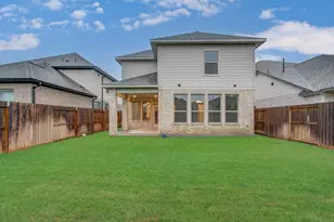 26002 Horizon Star Ln, Richmond, TX 77406 - Photo 5