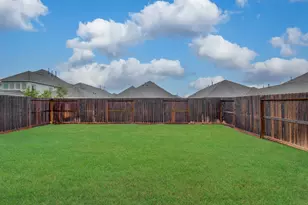 26002 Horizon Star Ln, Richmond, TX 77406 - Photo 41