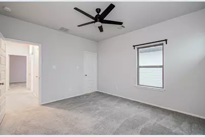 26002 Horizon Star Lane, Richmond, TX 77406 - Photo 37