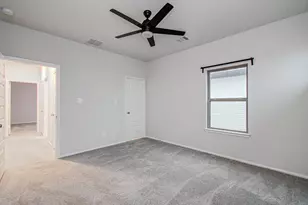 26002 Horizon Star Ln, Richmond, TX 77406 - Photo 37