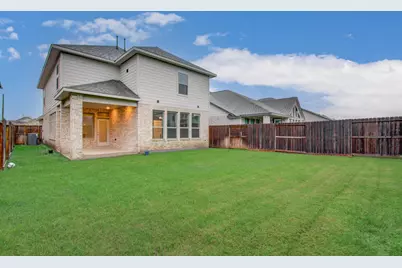 26002 Horizon Star Lane, Richmond, TX 77406 - Photo 45