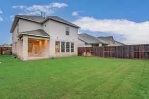 26002 Horizon Star Ln, Richmond, TX 77406 - Photo 45