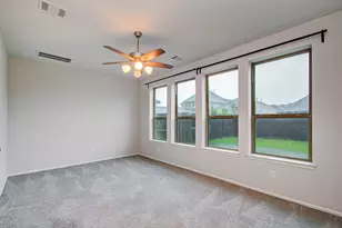 26002 Horizon Star Ln, Richmond, TX 77406 - Photo 19